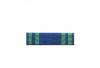 Dixmude Ordre du Mérite Maritime Chevalier 