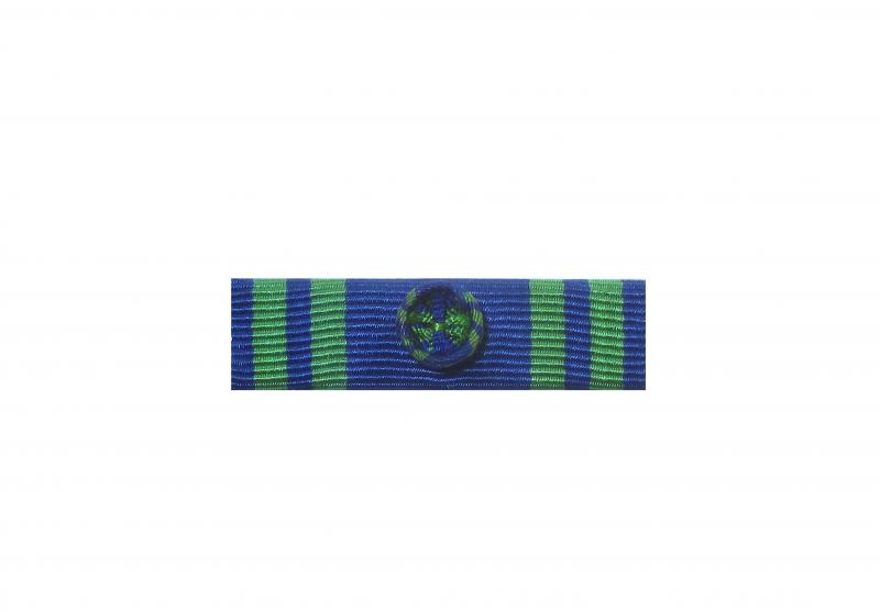 Dixmude Ordre du Mérite Maritime Officier 