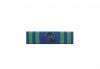 Dixmude Ordre du Mérite Maritime Officier 