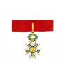 Légion d Honneur Commandeur Ordonnance