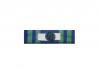 Dixmude Ordre du Mérite Maritime Commandeur 