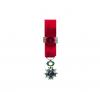 Légion d'Honneur Grand Officier Réduction 