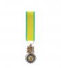 Médaille Militaire Réduction
