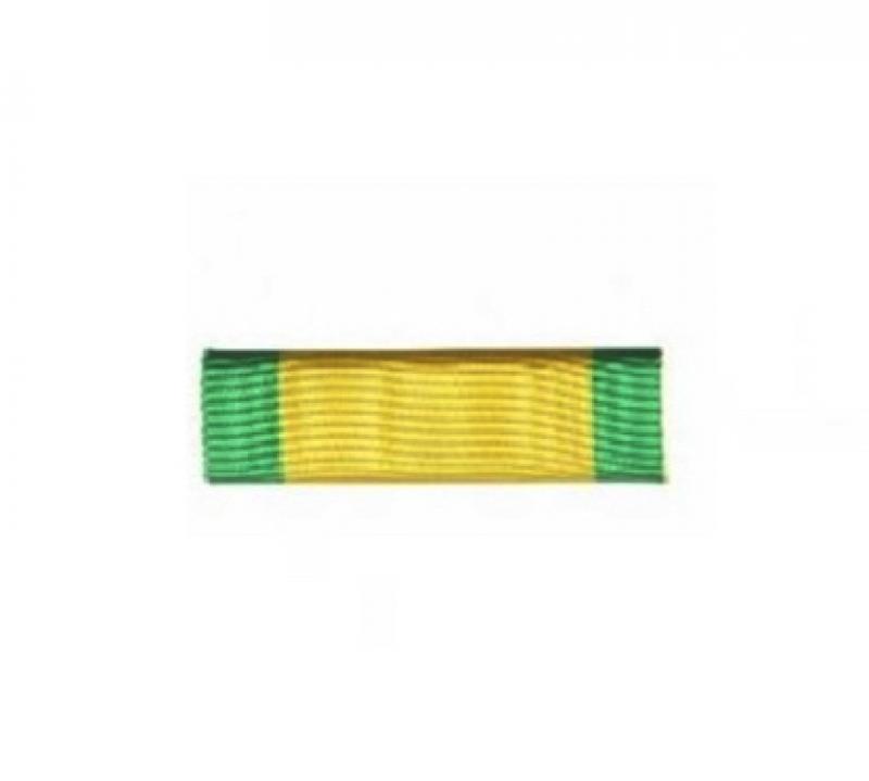 Dixmude Médaille Militaire