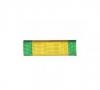 Dixmude Médaille Militaire