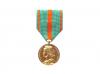 Médaille des Evadés Ordonnance