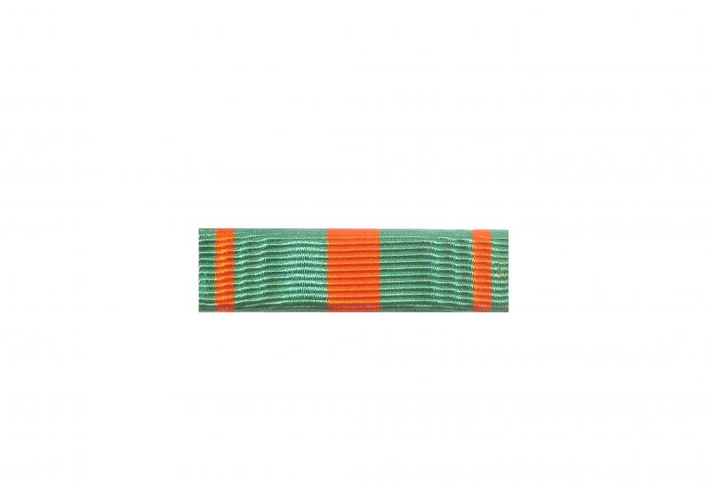 Dixmude Médaille des Evadés