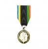 Sport Allemand DSB Grade Bronze Ordonnance - Allemagne