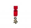 Légion d Honneur Commandeur Réduction