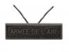 Armée de l Air (Agrafe réduction)