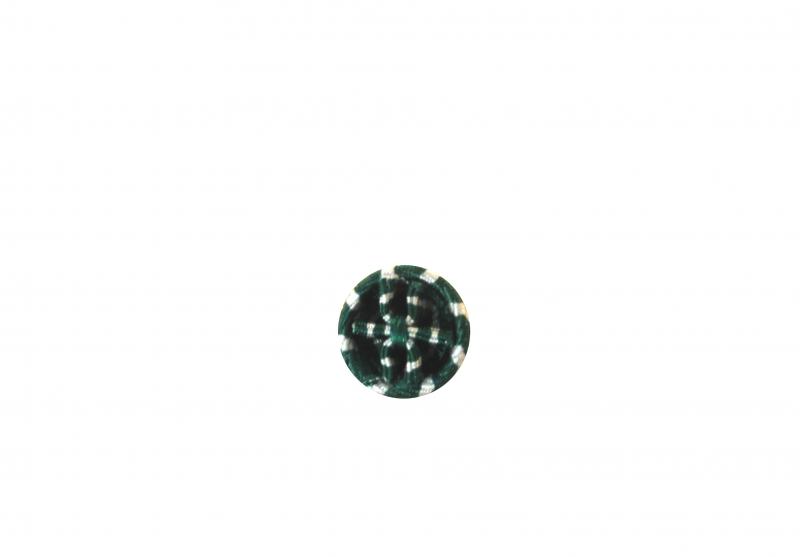 Rosette Ordre des Arts et Lettres Officier