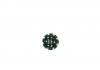 Rosette Ordre des Arts et Lettres Officier