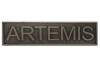 Artemis (Agrafe ordonnance)