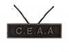 C.E.A.A (Agrafe réduction)