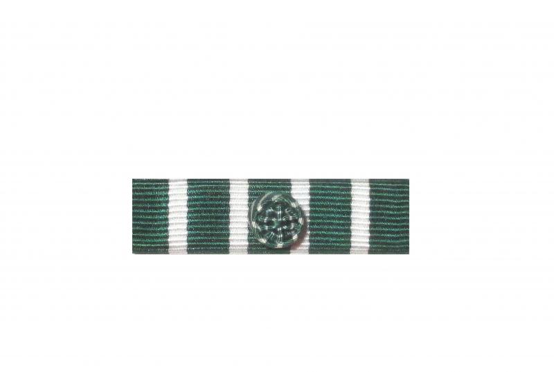 Dixmude Ordre des Arts et Lettres Officier