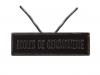 Ecoles de Gendarmerie (Agrafe réduction) 