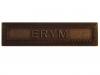 Erym (Agrafe ordonnance)