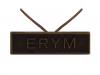 Erym (Agrafe réduction)