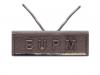 EUPM (Agrafe réduction)