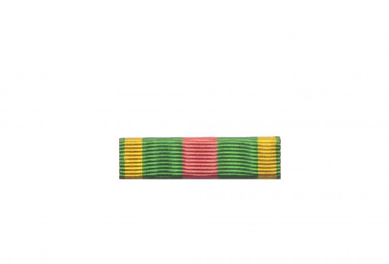Dixmude Croix du Combattant Volontaire 14-18