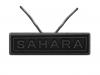 Sahara (Agrafe réduction)