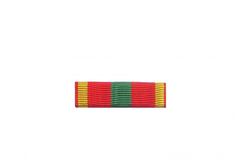 Dixmude Croix du Combattant Volontaire 39-45