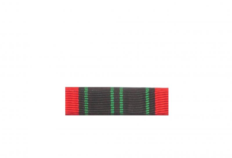 Dixmude Croix du Combattant Volontaire Résistance