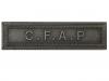 C.F.A.P (Agrafe ordonnance)