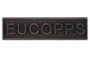 EUCOPPS (Agrafe ordonnance)