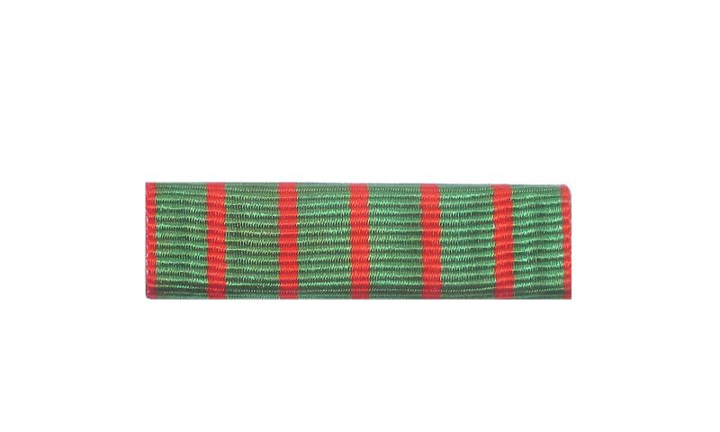 Dixmude Croix de Guerre 14-18