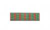 Dixmude Croix de Guerre 14-18