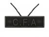 CFA (Agrafe réduction)