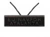 EUNAVFOR ATALANTA (Agrafe réduction)