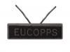 EUCOPPS (Agrafe réduction)