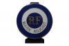 Maire Adjoint - Plaque de fonction 