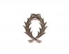 Pin s Palmes Académiques Chevalier