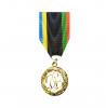Sport Allemand DSB Grade Or Ordonnance - Allemagne