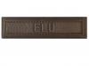 Elu (argent agrafe ordonnance)