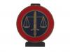 Neutre Balance - Plaque de fonction 