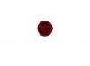 Rosette Légion d'Honneur Officier 