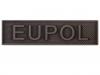 EUPOL (Agrafe ordonnance)