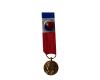 Médaille du Travail 30 ans réduction