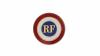 Pin s tricolore 