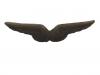 Ailes bronze