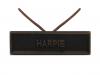 Harpie (Agrafe réduction)