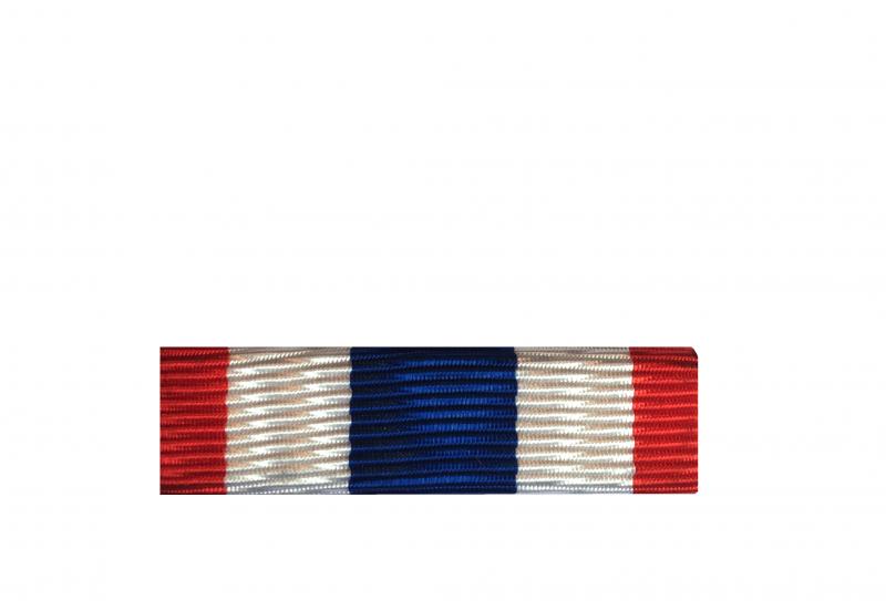 Dixmude Protection Militaire du Territoire
