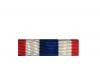 Dixmude Protection Militaire du Territoire