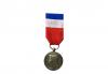 Médaille d'Ancienneté du Travail 20 ans Ordonnance
