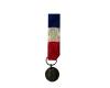 Médaille d'Ancienneté du Travail 20 ans Réduction 