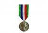 Médaille d Honneur Agricole 20 ans Ordonnance 